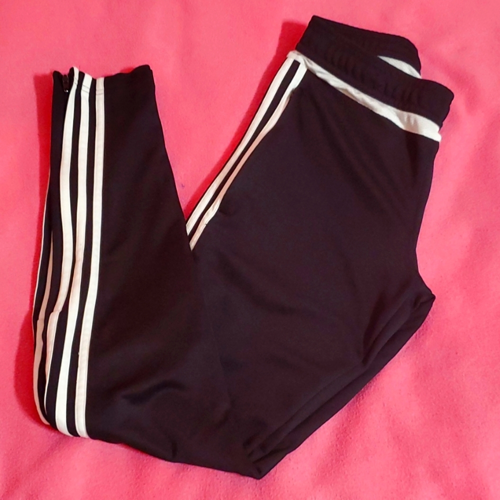 Adidas Sweatpants